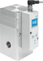 VPPM-12L-L-1-G12-0L10H-A4P-S1# 575234