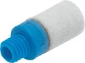 UC-M5 165003