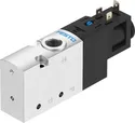 VUVS-L25-M32C-AZD-G14-F8-1B2 575480