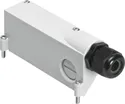 VMPAL-KM-V-SD25-IP67-5 560417