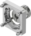 EAMM-A-P6-38A-60R 8123495