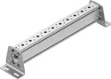 VABM-B10-20-G38-9-P53 576370