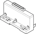CPX-EPL-EV-S 576315