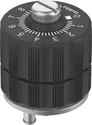GRPO-10-PK-3 13229