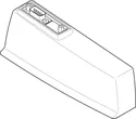 VMPAC-EPL-IP-O 576562