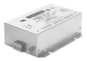 MRC-NF-3-BSM-BSC 176042