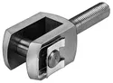 SGA-M12 6523