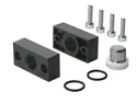 LRBAS-1/4-D-MINI 525033