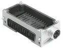 CPX-M-GE-EV-Z-7/8-5POL-VL 8022158