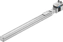 ELGS-BS-KF-32-400-8P-ST-M-H1-# 8083427