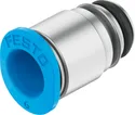 QSP10-6 172973