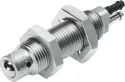 SVK-3-PK-3 12146