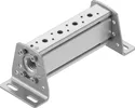 VABM-B10-20-G38-3-P53 576364