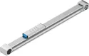 ELGA-TB-KF-120-1000-0H 8041868