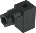 MSSD-E 14098