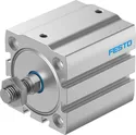 ADN-S-40-5-A-P-A-F1A 8142886