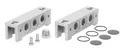 CEPB-1/4-B 10405