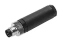 SEA-3GS-M8-S 192009