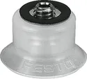 ESS-20-ES 189340