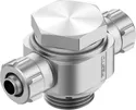 TCK-3/8-PK-6 4489