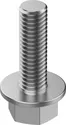 VAME-S-M5-16-R1-P10 8092501