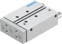 DFM-25-80-P-A-GF 170852