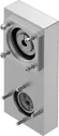 EAMM-U-87-T46-70A-114 8092891