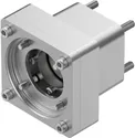 EAMM-A-D40-60G 2256400