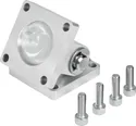 DAMS-K-V1-100-V-R3 1560237