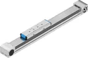 ELGA-TB-KF-80-400-0H 8041858
