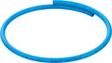 PUN-H-SF-14X2,7-BL 8167909