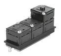 ZK-2-R-M5 7421