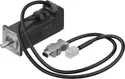 EMMB-AS-40-01-S30S 8097163