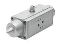 DAPS-0180-090-RS4-F0710-T4 8030620