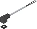 NEBV-C1SW2L-P-K-2.5-N-LE2-S9 8032623