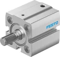 AEN-S-20-10-A-P 8092219