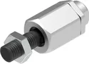 FK-M8 2062