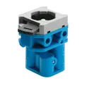 6817