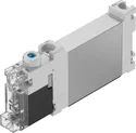 VUVG-BK10-M52-AT-F-1H2L-S 8042555