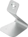 CAFM-D4-DE 8155225