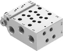 VABM-L1-10W-G18-2 566582