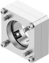 EAMF-A-38A-60G/H 558017