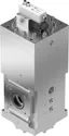 PREL-186-HP3-V1-A-40CFX-1 1709211