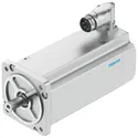 EMMT-AS-150-L-HS-R3S 8148324