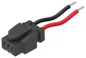NEBV-H1G2-KN-0.5-N-LE2 566654