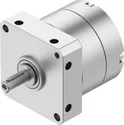 DSM-T-10-90-P 1559484