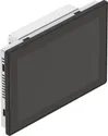 CDPX-X-E1-W-10 8155217