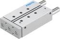 DFM-32-125-P-A-GF 170861