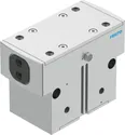 HGPD-80-A-G2 1132959
