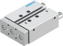 DFM-16-40-P-A-GF 170836